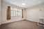 7 Matuhi Rise, Henderson, Auckland - Carousel 13