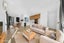 27 Tumu road, Papakura, Auckland - Carousel 8
