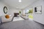 23 Clark Road, Pahurehure, Papakura - Carousel 7