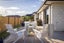 244 Ballintoy Park Drive, Welcome Bay, Tauranga, Bay Of Plenty - Carousel 8