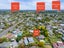 34 French Street, Lansdowne, Masterton - Carousel 24