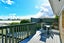 21 Clark Road, Pahurehure, Papakura - Carousel 16