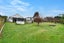 4 Lee Place, Bader, Hamilton - Carousel 16