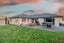 1 Greenan Place, Doyleston, Doyleston - Carousel 25