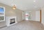 14 Ferguson Street, Levin, Levin - Carousel 4