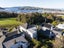 101 Eglinton Road, Mornington, Dunedin - Carousel 42