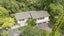 52 Pitcairn Street, Oakura, Oakura - Carousel 18