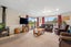 127 Wards Road, Christchurch - Carousel 5