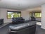 259 Rutherglen Road, Rutherglen, Greymouth - Carousel 4