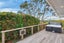 161 Ranganui Road, Kaiwaka, Kaiwaka - Carousel 25