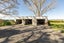722 State Highway 25, Thames - Carousel 14