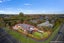 2 Fairhurst Place, Rolleston, Rolleston - Carousel 37