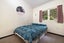 125 Hallenstein Street, Queenstown, Queenstown - Carousel 14