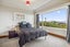 107 Forfar Street, Maryhill, Dunedin - Carousel 9