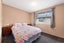 14 Panorama Drive, Enner Glynn, Nelson - Carousel 13