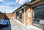 5/28 Fifth Avenue, Enderley, Hamilton - Carousel 11