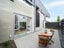 204/225 Salisbury Street, City Centre, Christchurch City, Canterbury - Carousel 16