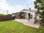 1 Glading Place, St Andrews, Hamilton - Carousel 10