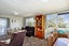 70 Newbie Street, Heidelberg, Invercargill - Carousel 5