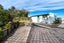 44 Minto Street, Andersons Bay, Dunedin - Carousel 32
