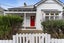 33 Seafield View Road, Grafton, Auckland City, Auckland - Carousel 8