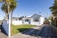 74 Nelson Crescent, Napier South, Napier - Carousel 21