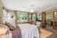 1110 Ashley Gorge Road, Glentui, Oxford - Carousel 20