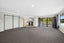 79D Milton Terrace, Picton, Picton - Carousel 6