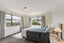 176C High Street, Blenheim, Blenheim - Carousel 11