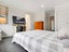 18 St Johns Avenue, Hamilton East, Hamilton - Carousel 12