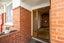 26 Whitby Street, Mornington, Dunedin - Carousel 3