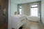 1 Sawyers Lane, Silverdale, Silverdale - Carousel 26