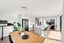 46 Blakes Road, Belfast, Christchurch - Carousel 7