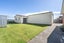 419 Centre Street, Rockdale, Invercargill - Carousel 17