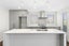 57 Youngberry Drive, Richmond - Carousel 6