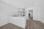 37/10 Buffon Street, Waltham, Christchurch - Carousel 7