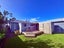 98 Lucknow Street, Wairoa, Wairoa - Carousel 19