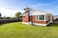 2 Bowen Place, St Andrews, Hamilton - Carousel 19