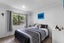 7 Fleur Place, Te Puke, Te Puke - Carousel 11