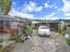 50 Hall Road, Sawyers Bay, Port Chalmers - Carousel 6