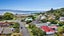 3 Rainbow Drive, Atawhai, Nelson - Carousel 36