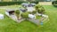 200 Gore Mataura Highway, Charlton, Gore - Carousel 18