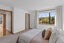 78 Mission Cove, Company Bay, Dunedin - Carousel 6