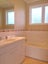 128 Appleby Road, Drury, Drury - Carousel 7