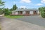 7 Brookland Road, Western Heights, Rotorua - Carousel 1