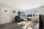 28A Sunnynook Road, Sunnynook, Auckland - Carousel 3