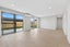 4 Haahi Crescent, Te Kauwhata, Te Kauwhata - Carousel 3