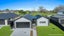 13 Puhitahi Hill Road, Paerata, Pukekohe - Carousel 3