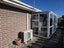 35D Essex Street, Balclutha, Balclutha - Carousel 16
