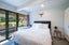 23 Blair Terrace, Richmond - Carousel 15